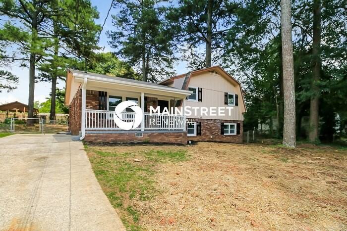 4358 Greenwillow Way - Photo 2 of 18