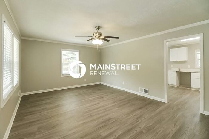 4358 Greenwillow Way - Photo 3 of 18