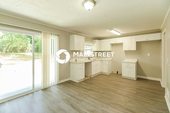 4358 Greenwillow Way - Photo 5 of 18