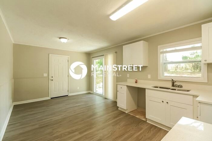 4358 Greenwillow Way - Photo 6 of 18