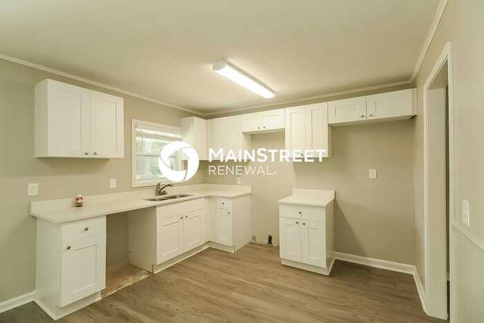 4358 Greenwillow Way - Photo 7 of 18