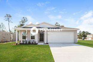 230 Hyacinth Ct - Photo 1 of 1