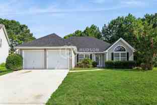 4023 Belgian Way - Photo 1 of 1