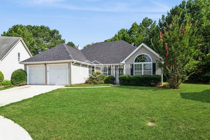 4023 Belgian Way - Photo 4 of 38