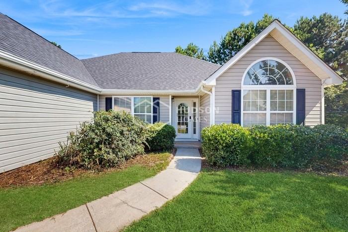 4023 Belgian Way - Photo 5 of 38