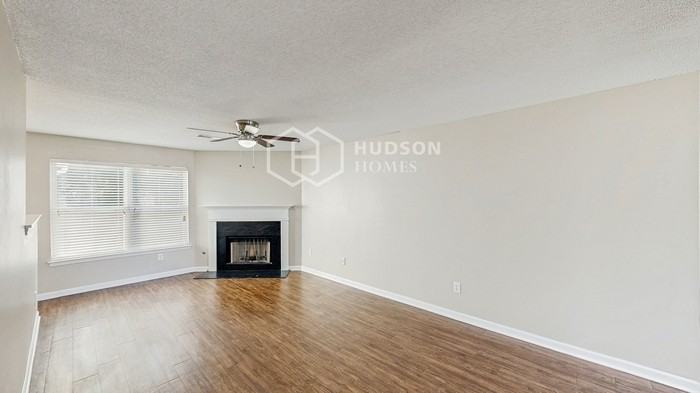 4023 Belgian Way - Photo 6 of 38