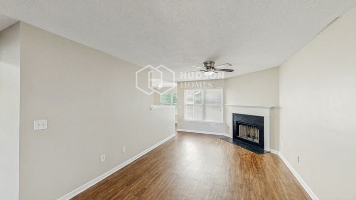 4023 Belgian Way - Photo 7 of 38