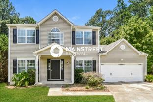 480 Burdett Ridge Ct - Photo 1 of 1