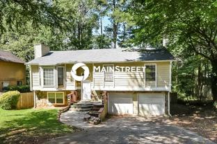 3668 Willow Wood Way - Photo 1 of 1