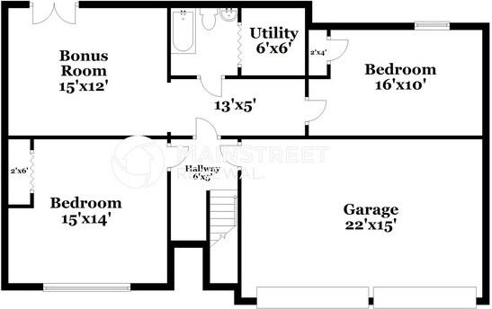 3668 Willow Wood Way - Photo 2 of 17