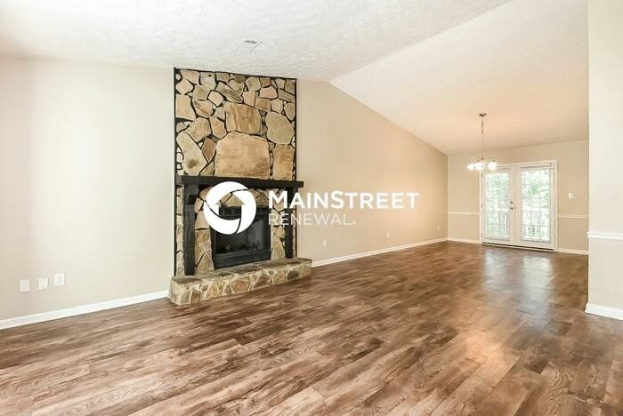 3668 Willow Wood Way - Photo 4 of 17