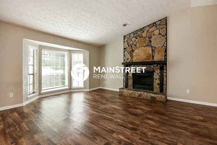 3668 Willow Wood Way - Photo 5 of 17