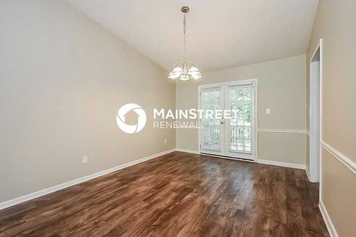 3668 Willow Wood Way - Photo 6 of 17