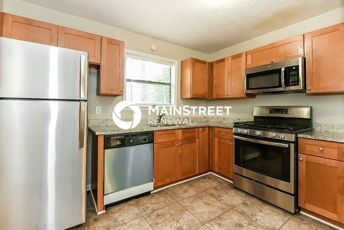 3668 Willow Wood Way - Photo 7 of 17