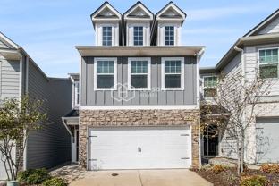 236 Turner Ln - Photo 1 of 1