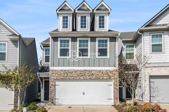 236 Turner Lane - Photo 4 of 29