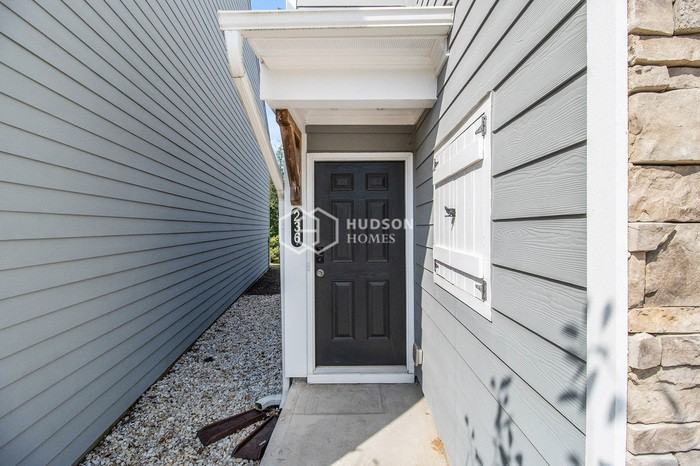 236 Turner Lane - Photo 5 of 29