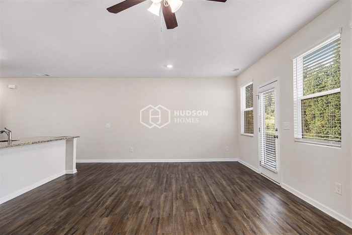 236 Turner Lane - Photo 6 of 29