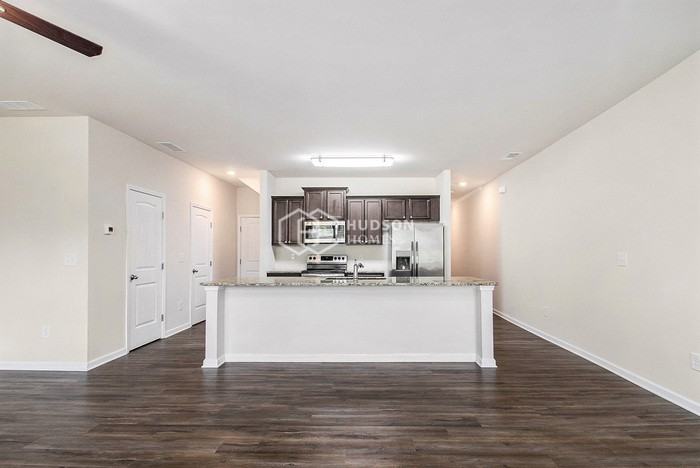 236 Turner Lane - Photo 7 of 29