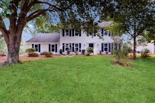 779 Cripple Creek Ct Nw - Photo 1 of 1