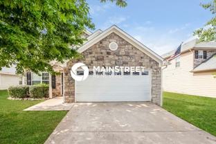 485 Cathedral Dr - Photo 1 of 1