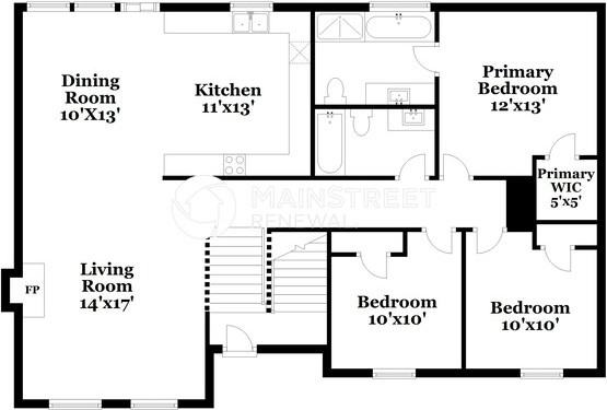 6234 Grand Fox Cir - Photo 2 of 18
