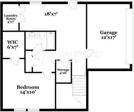 6234 Grand Fox Cir - Photo 3 of 18