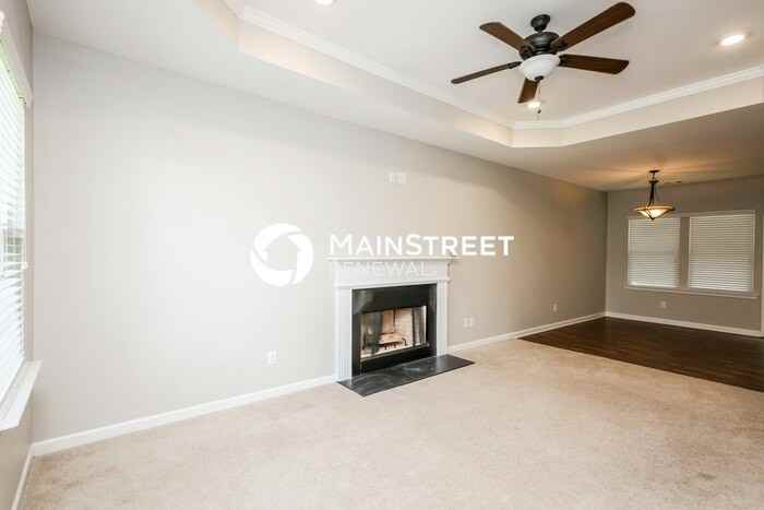 6234 Grand Fox Cir - Photo 5 of 18