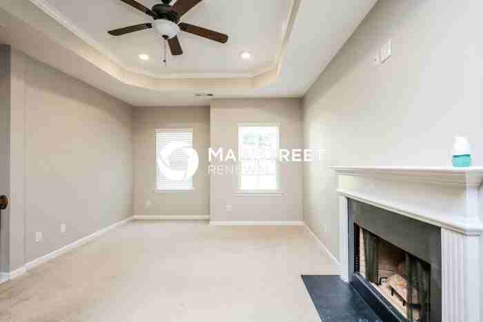 6234 Grand Fox Cir - Photo 6 of 18