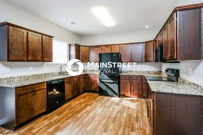 6234 Grand Fox Cir - Photo 7 of 18