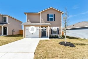 featured image of 3223 Begonia Bnd