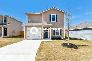 3223 Begonia Bnd - Photo 1 of 1