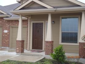 1520 Muirfield Bend Dr #B - Photo 1 of 1