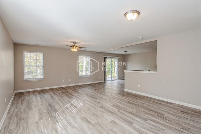 1319 Ben Livingston Rd - Photo 2 of 21