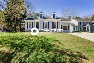 13522 Dansville Dr - Photo 1 of 1