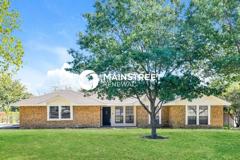 102 Mabry Ln - Photo 1 of 1