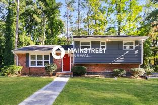 2745 Westford Ct - Photo 1 of 1