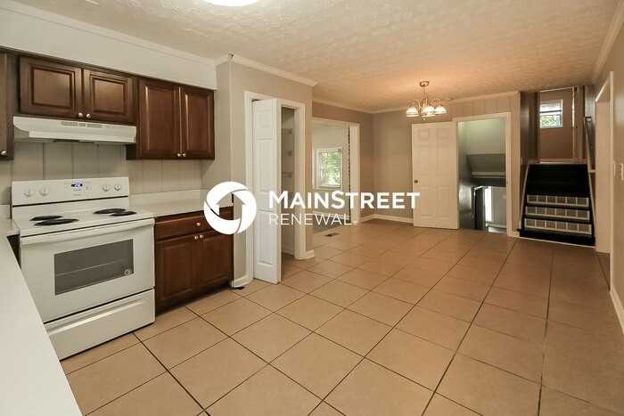 2745 Westford Ct - Photo 6 of 18