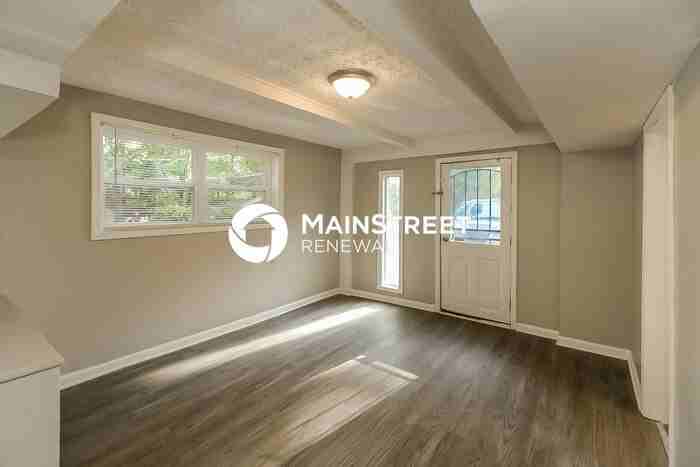 2745 Westford Ct - Photo 7 of 18