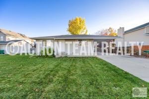 featured image of 916 East 8475 South #2