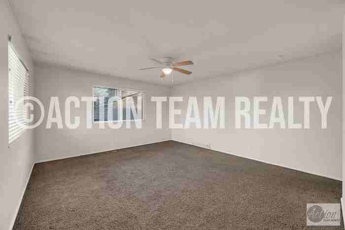 916 East 8475 South #2 - Photo 4 of 13