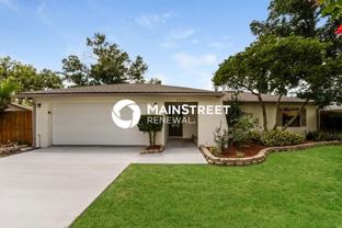 2229 Flaming Arrow Dr - Photo 1 of 1