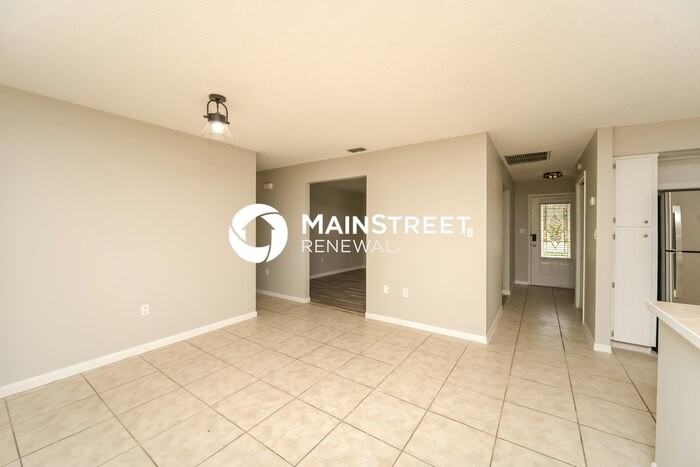 2229 Flamming Arrow Drive - Photo 3 of 16