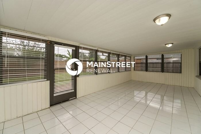 2229 Flamming Arrow Drive - Photo 6 of 16