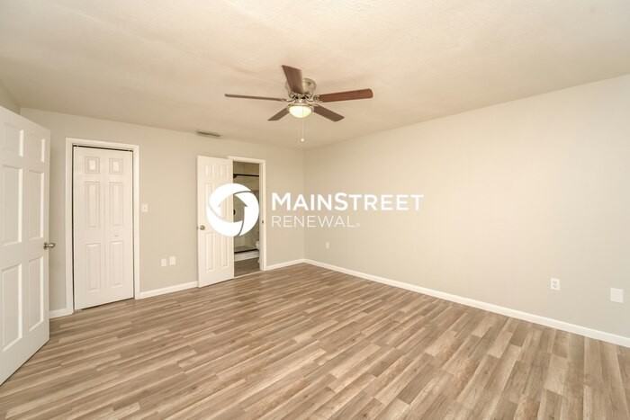 2229 Flamming Arrow Drive - Photo 7 of 16