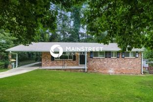 4058 Brookcrest Cir - Photo 1 of 1