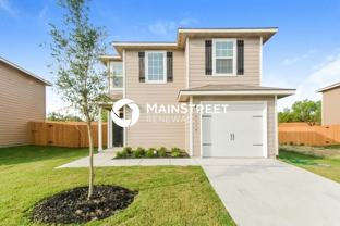 6119 Lakefront St - Photo 1 of 1