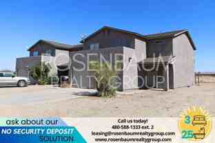 13211 S Kin Cir #C - Photo 1 of 1