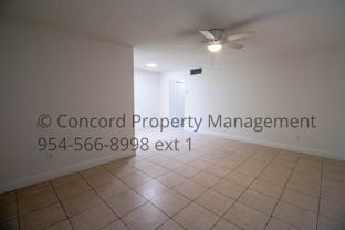 1507 Argyle Dr #203 - Photo 1 of 1