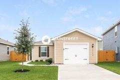 26420 Richter Dr - Photo 1 of 1